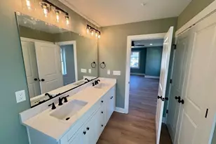 108 Lagorce Dr, Stevensville, MD 21666 - Photo 40