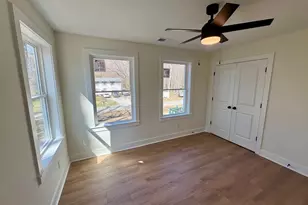 108 Lagorce Dr, Stevensville, MD 21666 - Photo 56