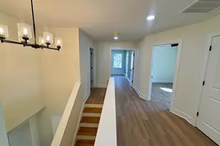 108 Lagorce Dr, Stevensville, MD 21666 - Photo 58