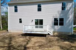 108 Lagorce Dr, Stevensville, MD 21666 - Photo 6