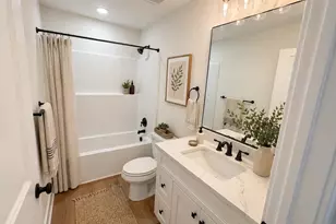 108 Lagorce Dr, Stevensville, MD 21666 - Photo 26