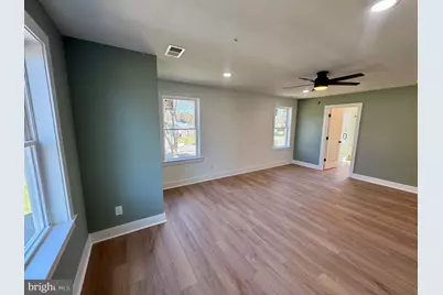 108 La Gorce Drive, Stevensville, MD 21666 - Photo 32