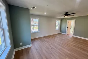 108 Lagorce Dr, Stevensville, MD 21666 - Photo 32