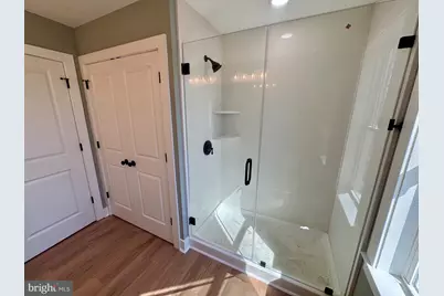 108 La Gorce Drive, Stevensville, MD 21666 - Photo 36