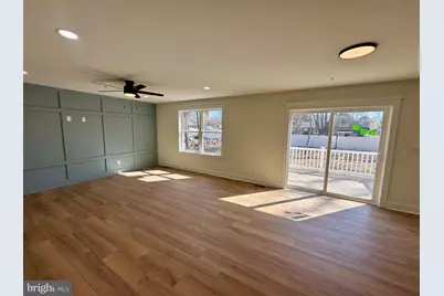 108 La Gorce Drive, Stevensville, MD 21666 - Photo 18