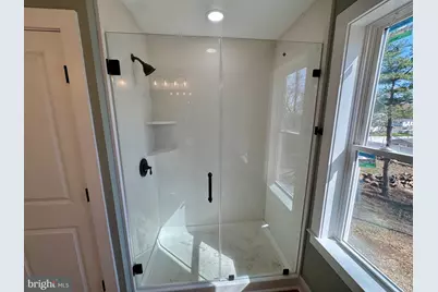 108 La Gorce Drive, Stevensville, MD 21666 - Photo 38