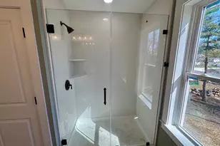 108 Lagorce Dr, Stevensville, MD 21666 - Photo 38