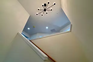 108 Lagorce Dr, Stevensville, MD 21666 - Photo 24