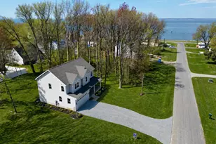 108 Lagorce Dr, Stevensville, MD 21666 - Photo 1