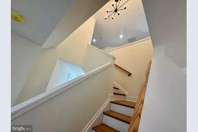 108 La Gorce Drive, Stevensville, MD 21666 - Photo 8