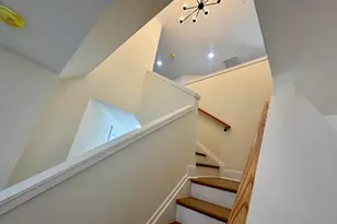 108 Lagorce Dr, Stevensville, MD 21666 - Photo 8