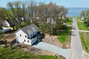 108 Lagorce Dr, Stevensville, MD 21666 - Photo 1