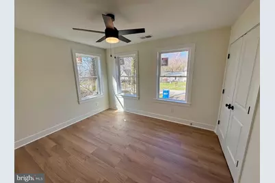 108 La Gorce Drive, Stevensville, MD 21666 - Photo 54