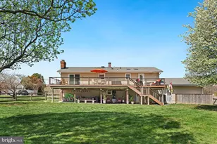 201 Beachside Dr, Stevensville, MD 21666 - Photo 48