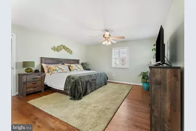 201 Beachside Drive, Stevensville, MD 21666 - Photo 18