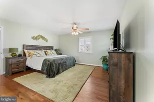 201 Beachside Dr, Stevensville, MD 21666 - Photo 18