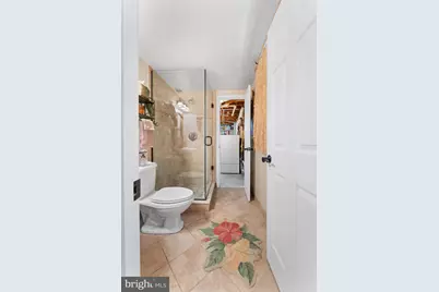 201 Beachside Drive, Stevensville, MD 21666 - Photo 46