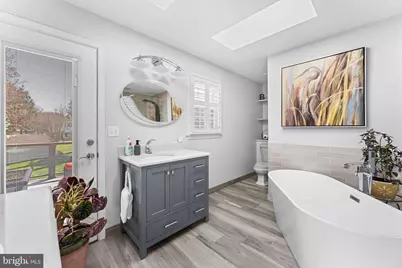 201 Beachside Drive, Stevensville, MD 21666 - Photo 26