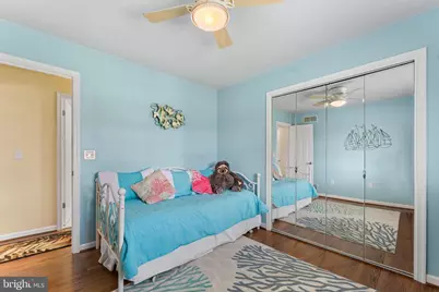 201 Beachside Drive, Stevensville, MD 21666 - Photo 32