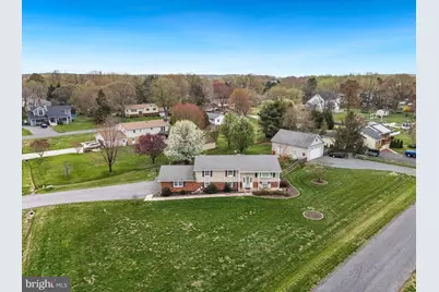 201 Beachside Drive, Stevensville, MD 21666 - Photo 6