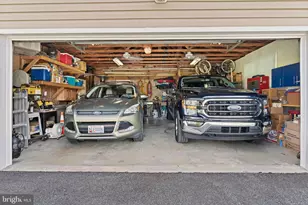 201 Beachside Dr, Stevensville, MD 21666 - Photo 58