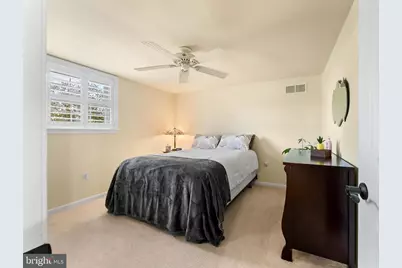 201 Beachside Drive, Stevensville, MD 21666 - Photo 42