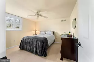 201 Beachside Dr, Stevensville, MD 21666 - Photo 42