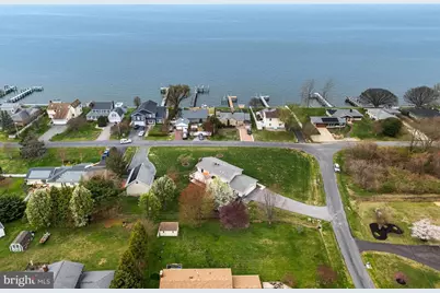 201 Beachside Drive, Stevensville, MD 21666 - Photo 4
