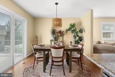 201 Beachside Drive, Stevensville, MD 21666 - Photo 14