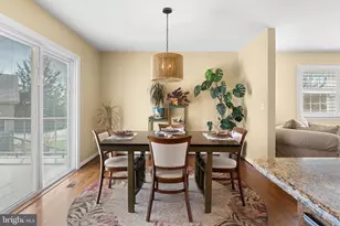 201 Beachside Dr, Stevensville, MD 21666 - Photo 14