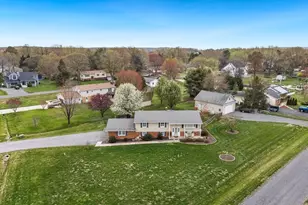 201 Beachside Dr, Stevensville, MD 21666 - Photo 56