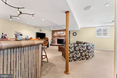 201 Beachside Drive, Stevensville, MD 21666 - Photo 40