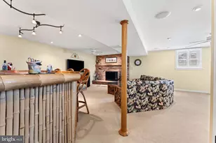 201 Beachside Dr, Stevensville, MD 21666 - Photo 40