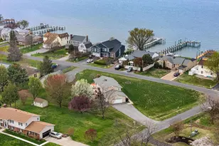 201 Beachside Dr, Stevensville, MD 21666 - Photo 2