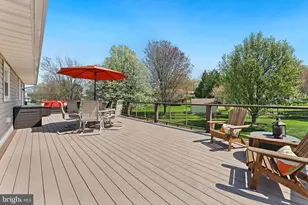 201 Beachside Dr, Stevensville, MD 21666 - Photo 36