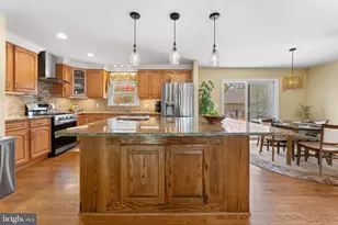 201 Beachside Dr, Stevensville, MD 21666 - Photo 12