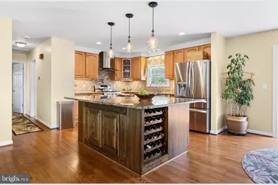 201 Beachside Drive, Stevensville, MD 21666 - Photo 10