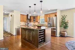 201 Beachside Dr, Stevensville, MD 21666 - Photo 10