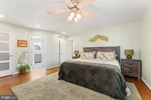 201 Beachside Dr, Stevensville, MD 21666 - Photo 18