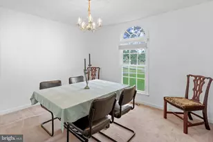 136 Hilltop Dr, Chestertown, MD 21620 - Photo 6