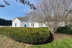 136 Hilltop Dr, Chestertown, MD 21620 - Photo 4