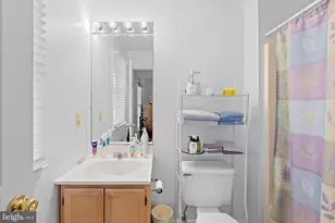 136 Hilltop Dr, Chestertown, MD 21620 - Photo 18