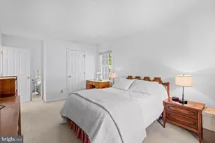 136 Hilltop Dr, Chestertown, MD 21620 - Photo 16