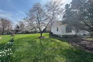 136 Hilltop Dr, Chestertown, MD 21620 - Photo 8