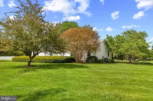 136 Hilltop Dr, Chestertown, MD 21620 - Photo 24