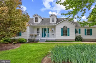 136 Hilltop Dr, Chestertown, MD 21620 - Photo 2
