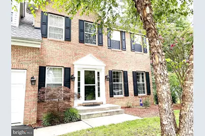 412 Cross Creek Court, Chester, MD 21619 - Photo 1