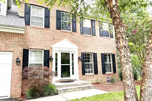 412 Cross Creek Ct, Chester, MD 21619 - Photo 1