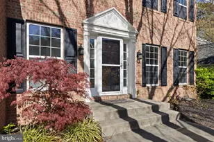 412 Cross Creek Ct, Chester, MD 21619 - Photo 4