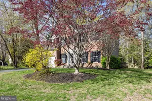 412 Cross Creek Ct, Chester, MD 21619 - Photo 2